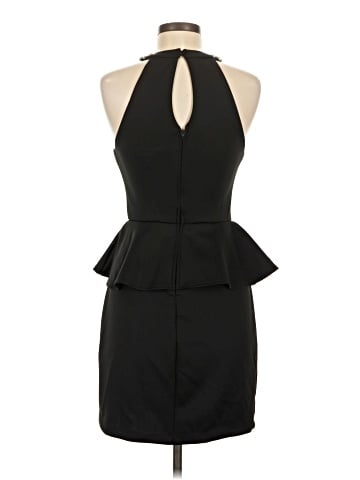 Bisou Bisou Cocktail Dress (view 2)