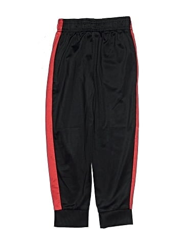 Puma Track Pants (view 2)