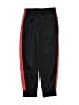 Puma Black Track Pants Size 5 - photo 2