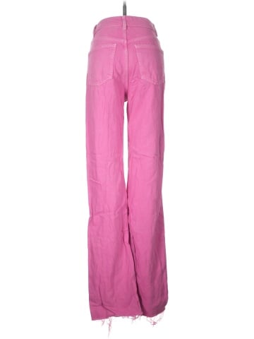 Zara Jeans (view 2)