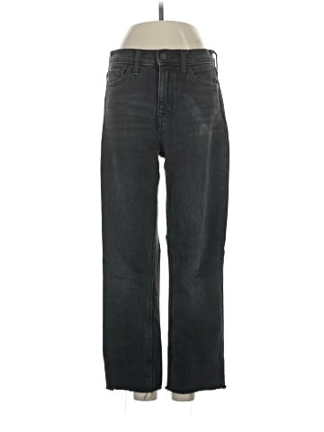 Banana Republic Jeans (view 1)