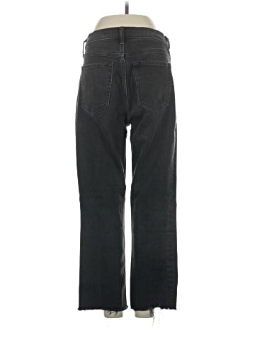 Banana Republic Jeans (view 2)