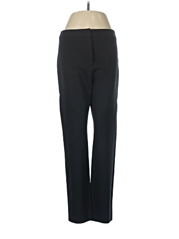 Antonio Melani Dress Pants (view 1)