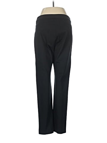 Antonio Melani Dress Pants (view 2)