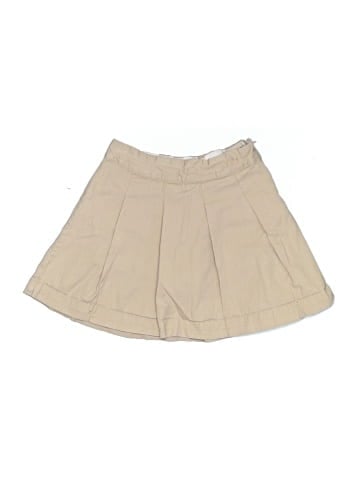 Crewcuts Outlet Skort (view 1)