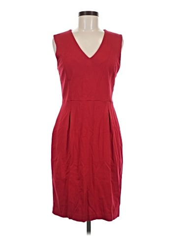 Banana Republic Cocktail Dress (view 1)