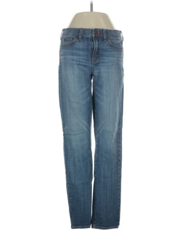 J.Crew Factory Store Jeans (view 1)