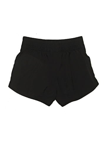 Gap Kids Athletic Shorts (view 2)