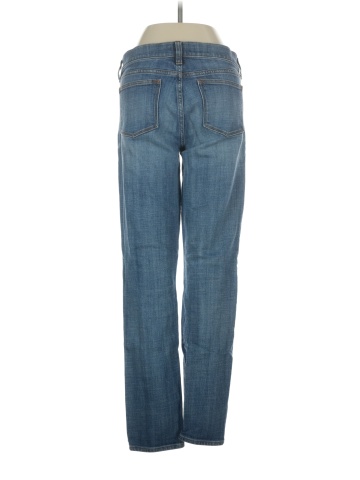 J.Crew Factory Store Jeans (view 2)