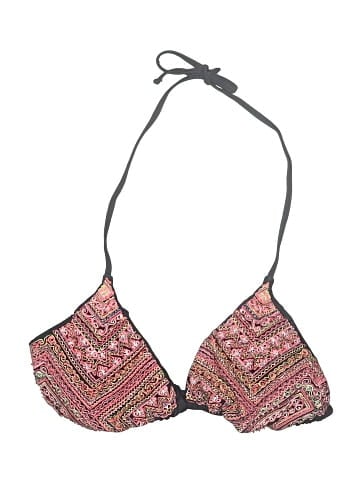 Unbranded Swimsuit Top (view 1)