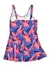 Unbranded Pink Romper Size XL - photo 2