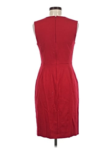 Banana Republic Cocktail Dress (view 2)