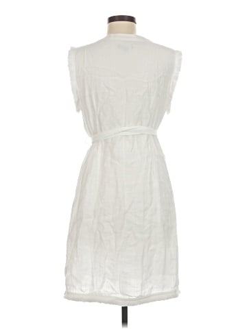 J.Crew Casual Dress (view 2)