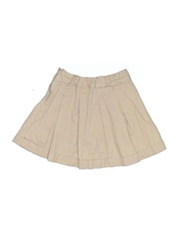Crewcuts Outlet Skort (view 2)