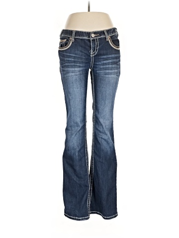 Maurices Jeans (view 1)