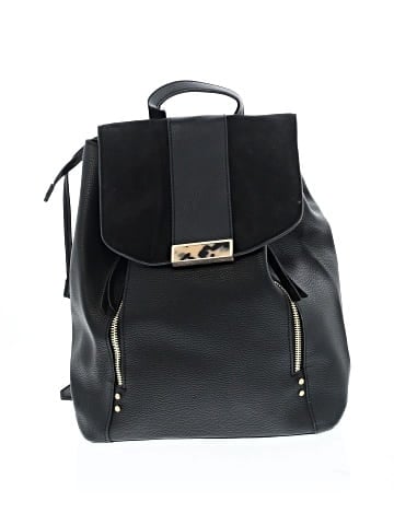 Topshop Backpack (view 1)