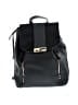 Topshop Black Backpack One size - photo 1