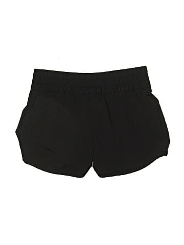 Gap Kids Athletic Shorts (view 1)