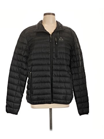 Gerry Jacket (view 1)