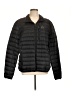 Gerry 100% Nylon Black Jacket Size L - photo 1