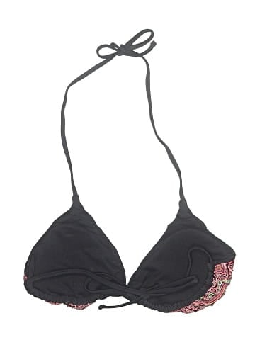 Unbranded Swimsuit Top (view 2)
