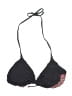 Unbranded Paisley Pink Swimsuit Top Size S (estimated) - photo 2