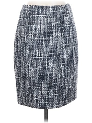 Brooks Brothers 346 Formal Skirt (view 1)