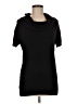 Ann Taylor Black Turtleneck Sweater Size M - photo 1