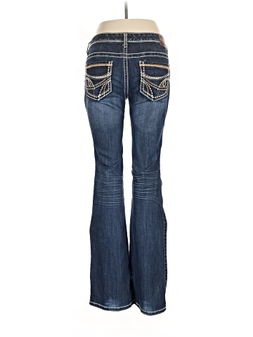 Maurices Jeans (view 2)