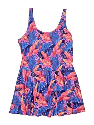 Unbranded Romper (view 1)