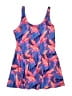 Unbranded Pink Romper Size XL - photo 1