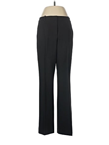 White House Black Market Dress Pants (view 1)