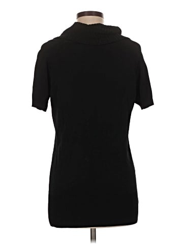 Ann Taylor Turtleneck Sweater (view 2)