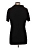 Ann Taylor Black Turtleneck Sweater Size M - photo 2
