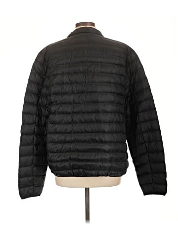 Gerry Jacket (view 2)