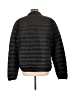 Gerry 100% Nylon Black Jacket Size L - photo 2