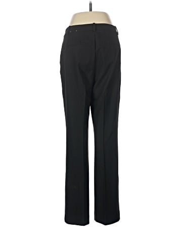 White House Black Market Dress Pants (view 2)