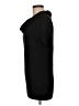 Ann Taylor Black Turtleneck Sweater Size M - photo 5