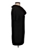 Ann Taylor Black Turtleneck Sweater Size M - photo 4