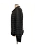 Gerry 100% Nylon Black Jacket Size L - photo 5