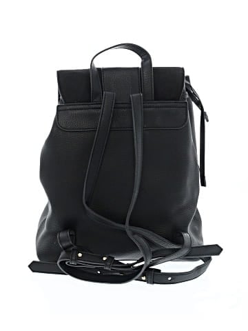 Topshop Backpack (view 2)
