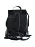 Topshop Black Backpack One size - photo 2