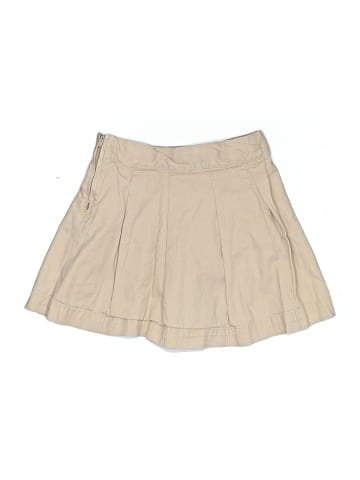 Crewcuts Outlet Skort (view 2)