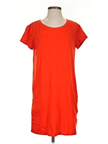 Caslon Casual Dress (view 1)
