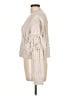 Alice + Olivia Ivory Pullover Sweater Size L - photo 5