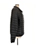 Gerry 100% Nylon Black Jacket Size L - photo 4