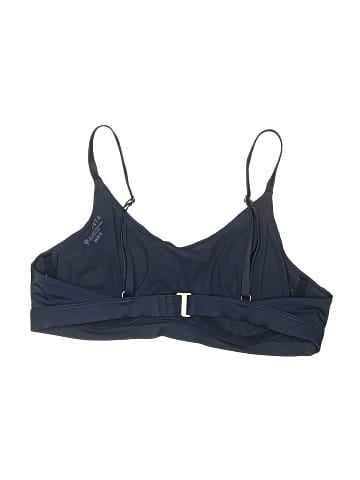 Athleta Swimsuit Top (view 2)