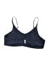 Athleta Blue Swimsuit Top Size Med - Lg (36B) - photo 2