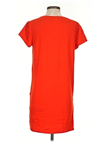Caslon Casual Dress (view 2)