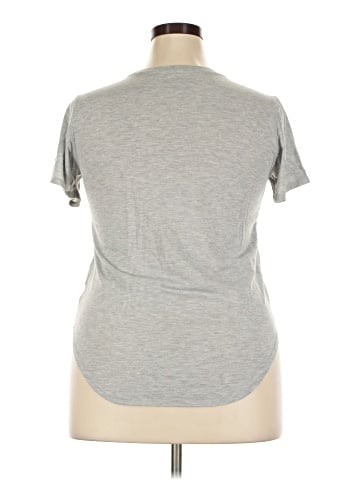 Disney Short Sleeve T-Shirt (view 2)
